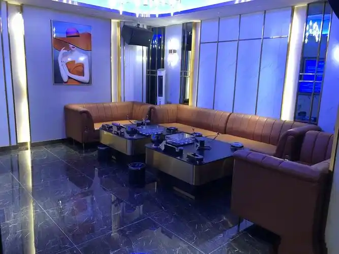 扬州ktv订房推荐以及商务ktv有哪些-江都区ktv订房